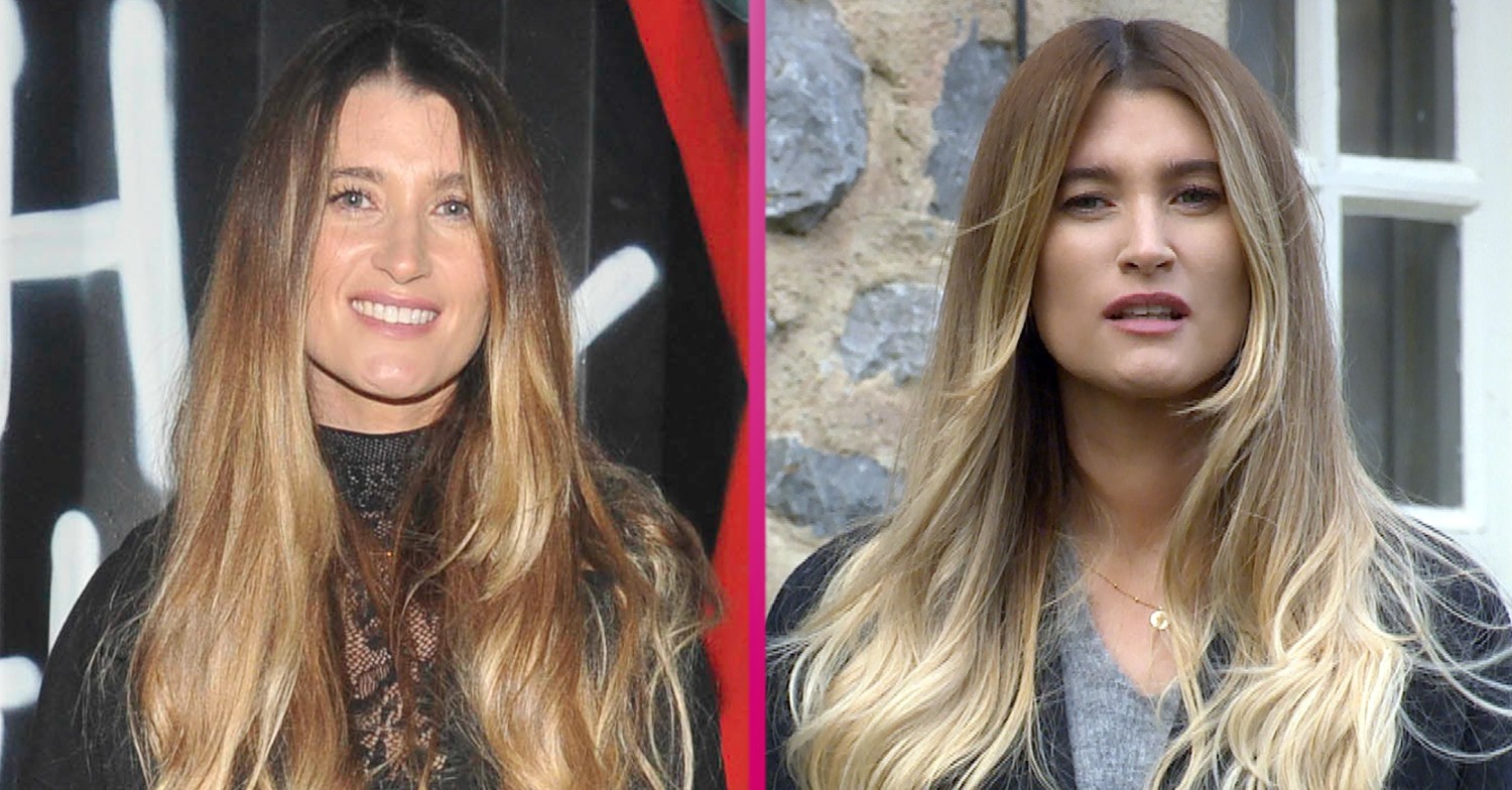 charley webb comp emmerdale
