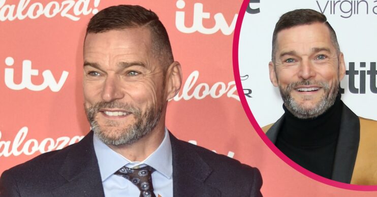 fred sirieix