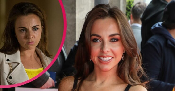 louisa lytton eastenders comp
