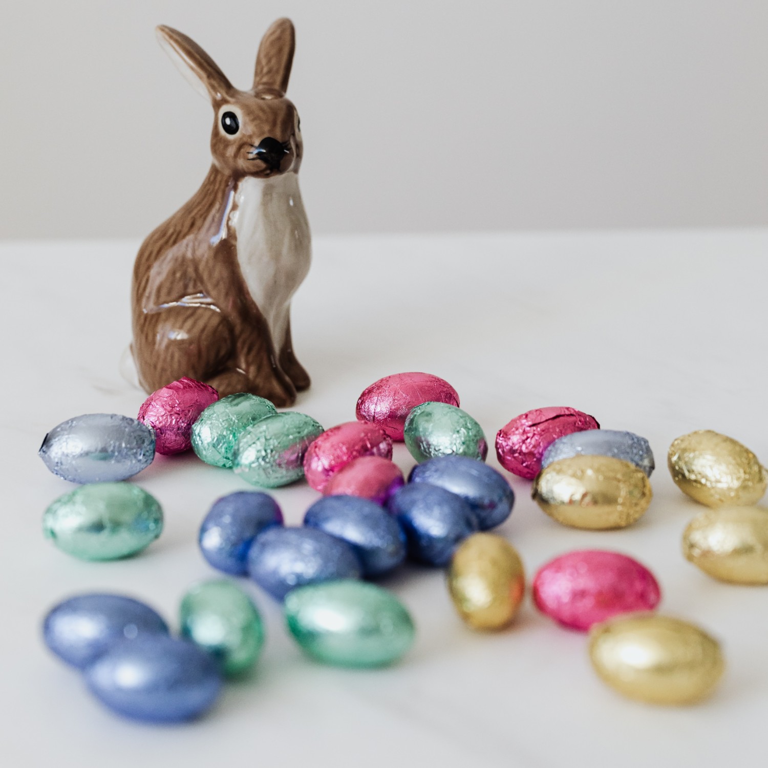 Easter Egg
