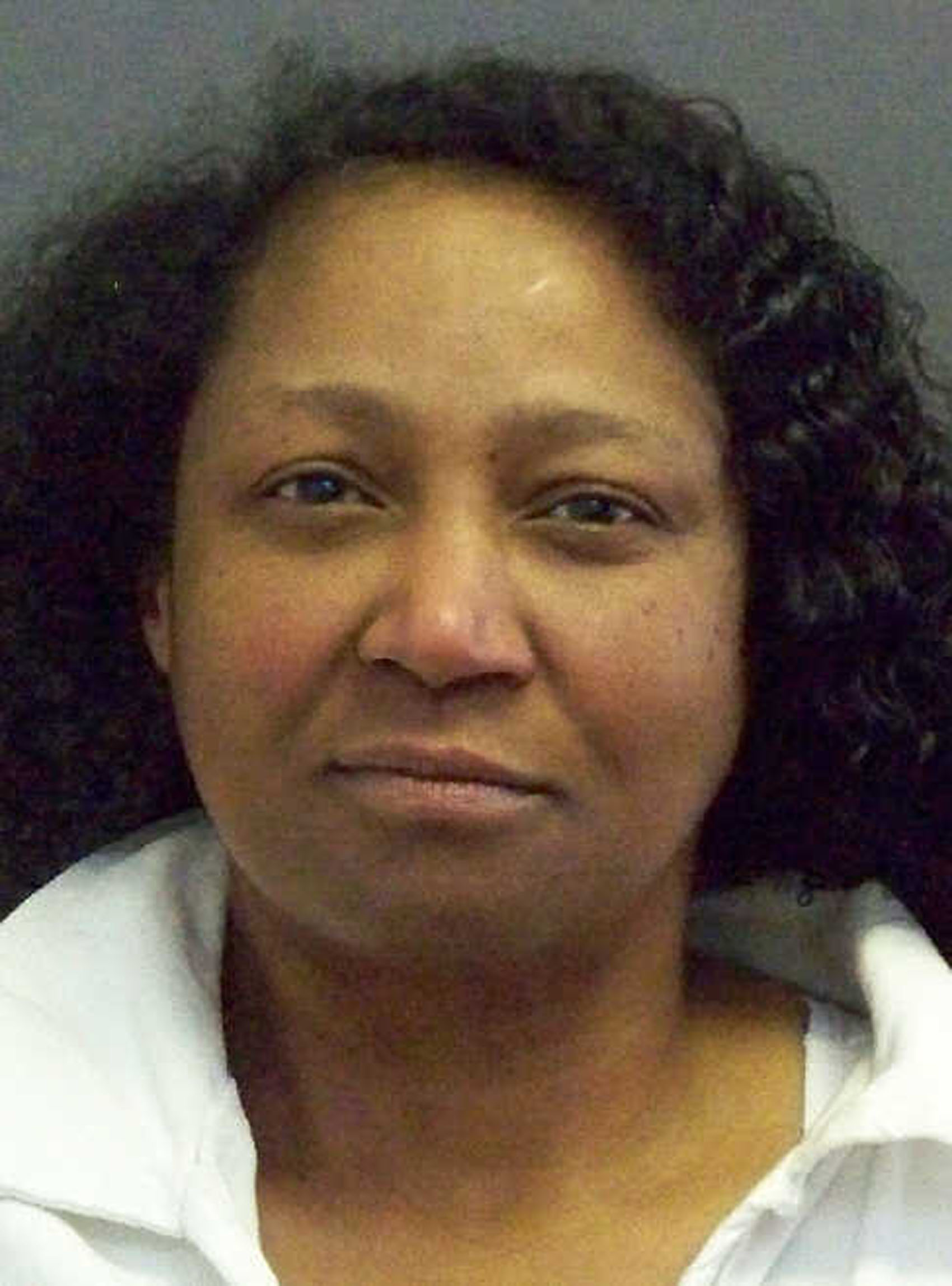 Linda Carty has lost numerous appeals against her sentence