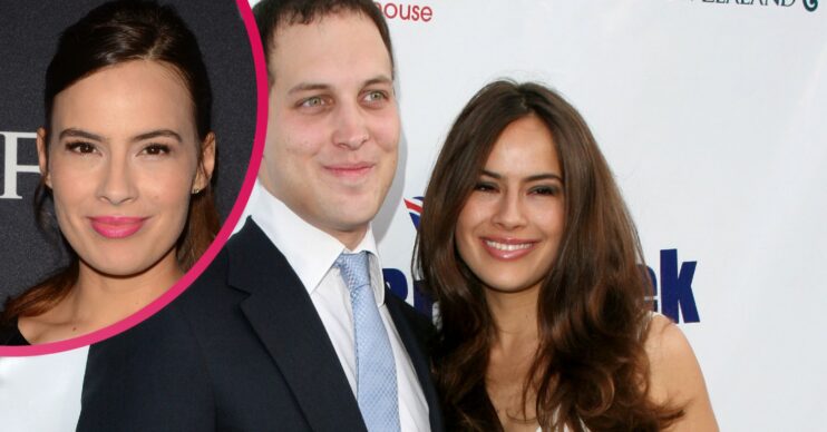 This Is Going to Hurt Sophie Winkleman