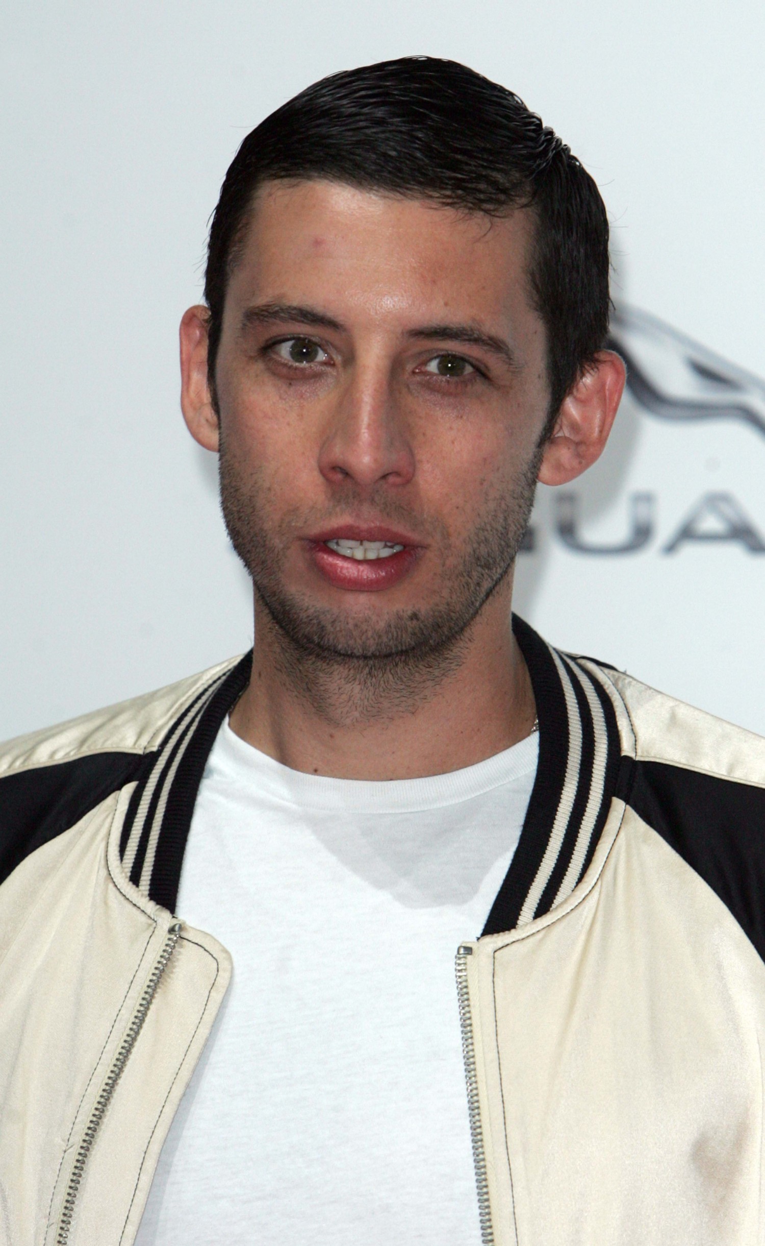 Example