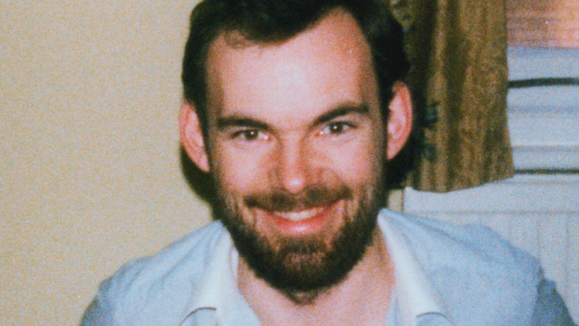 Murderer Malcolm Webster