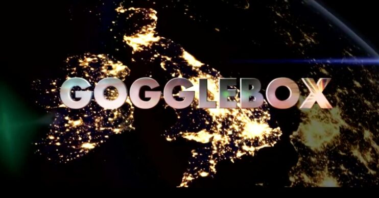 Andrew Bennett: Former Gogglebox star jailed after sexually assaulting teenage boy