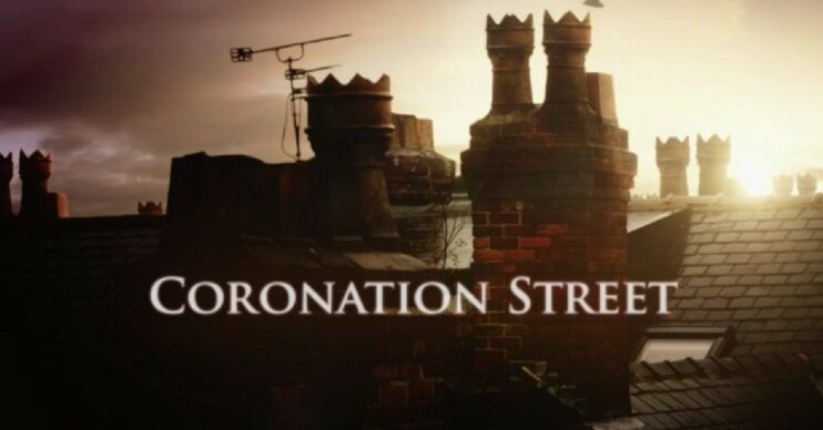 Coronation Street