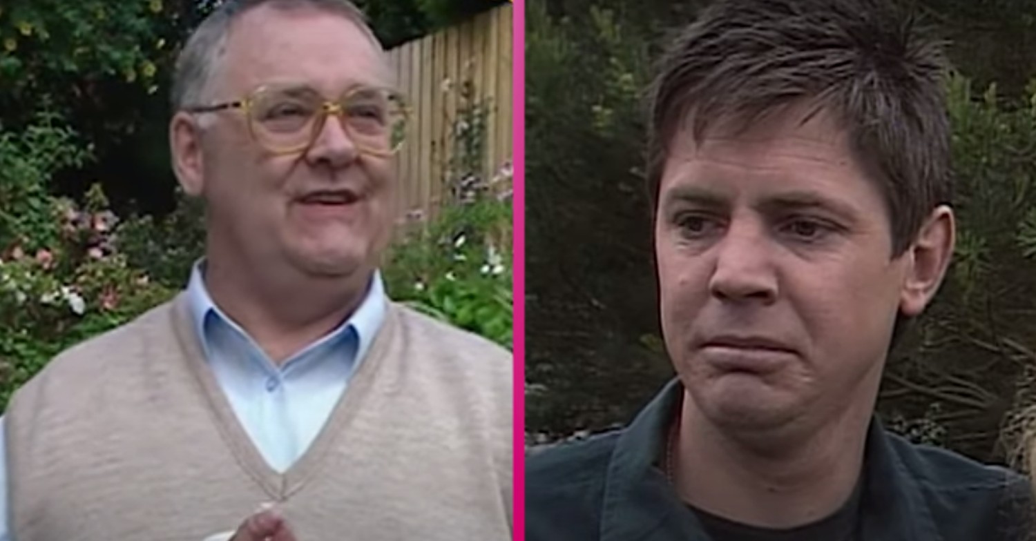 Neighbours legends Harold Bishop, Joe Mangel and more will return for last ever episode