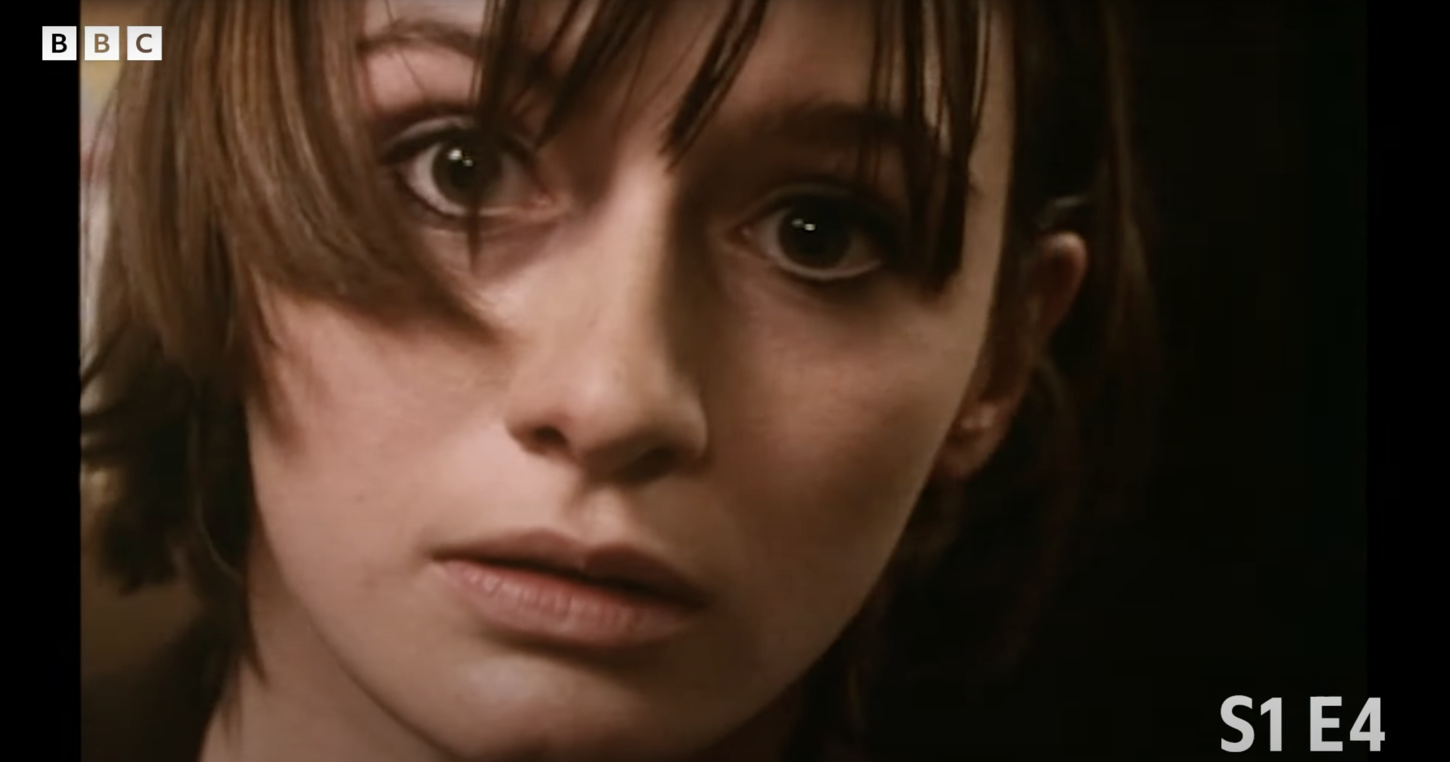 Emily Mortimer