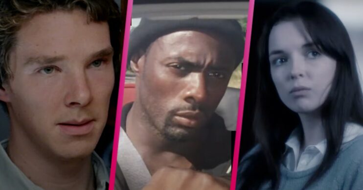 Silent Witness best guest stars