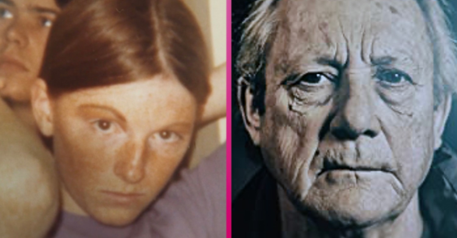 Murder of Beverley Lynn Smith