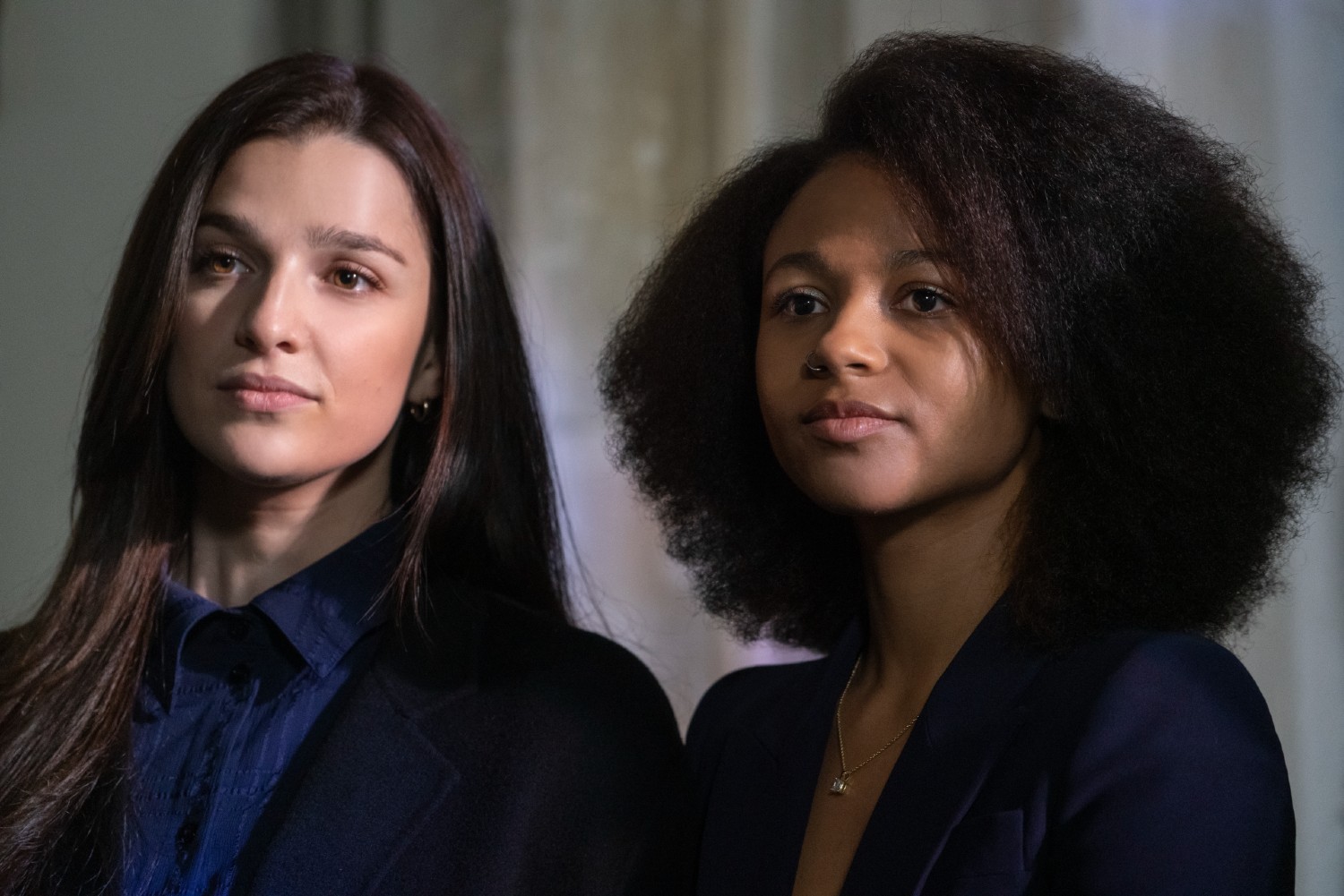 Top dramas this summer