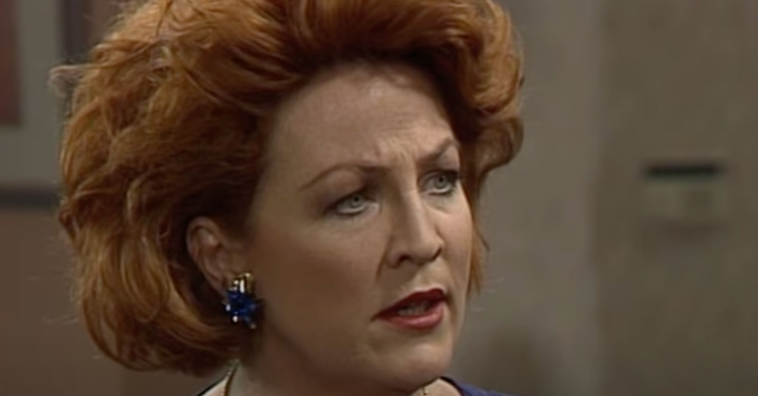 Neighbours Cheryl