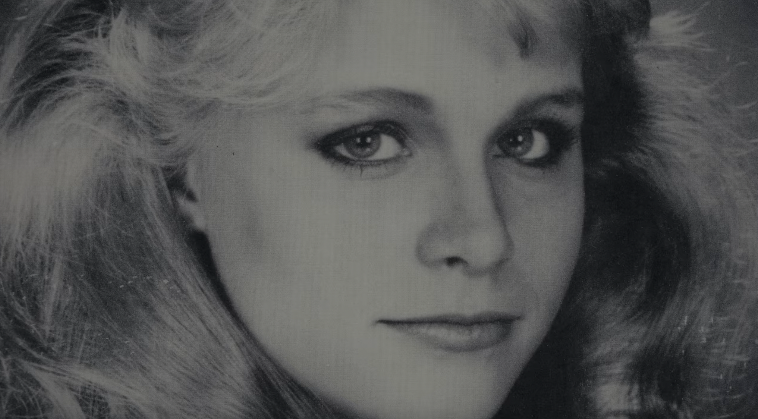 Sharon Marshall