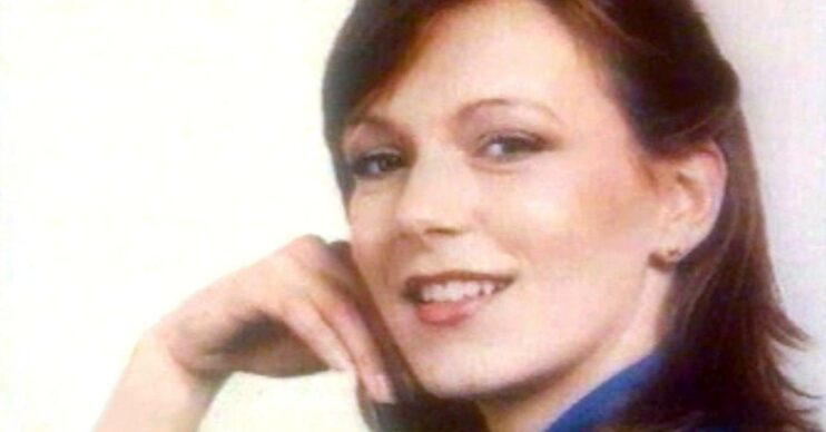 Suzy Lamplugh was reported missing on 28 July 1986