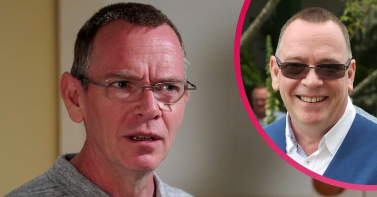 adam woodyatt eastenders comp