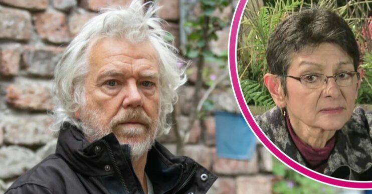 Coronation Street spoilers Stu Yasmeen
