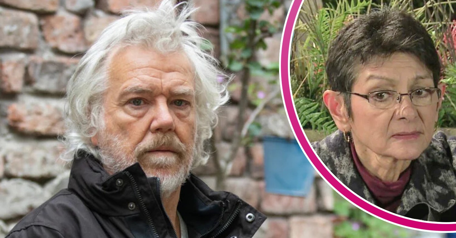Coronation Street spoilers Stu Yasmeen