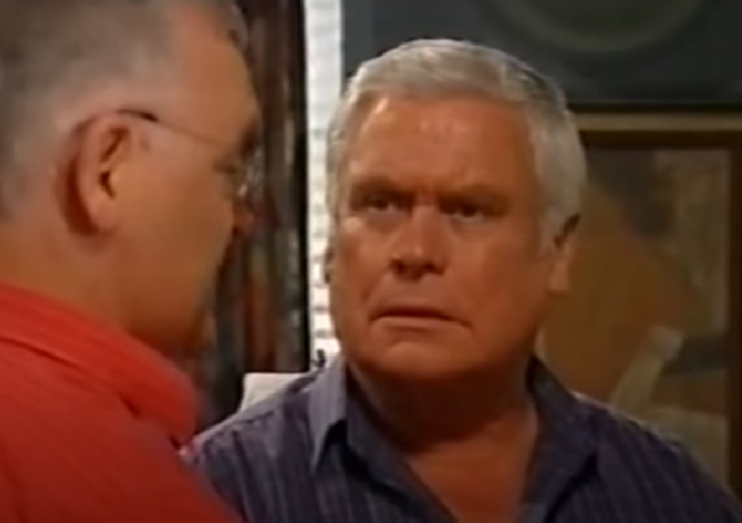 Lou Carpenter Neighbours