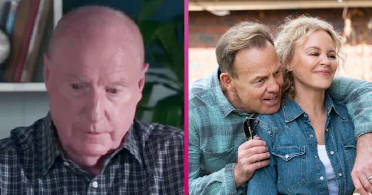 Neighbours Home and Away