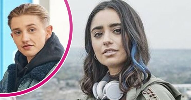 Ackley Bridge season 4 ending