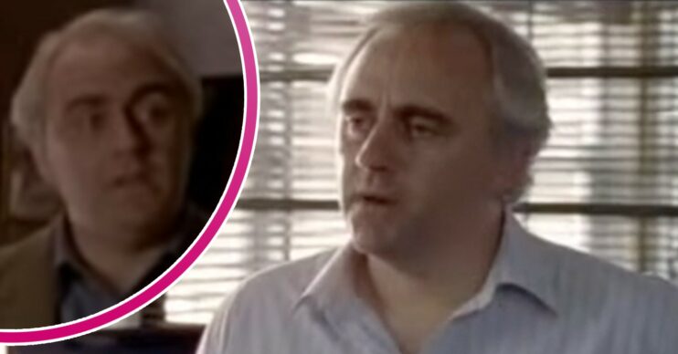 come dine with me dave lamb comp