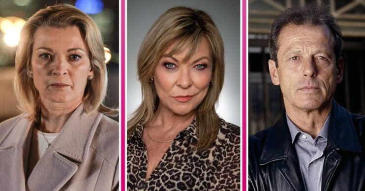 eastenders emmerdale dead comp