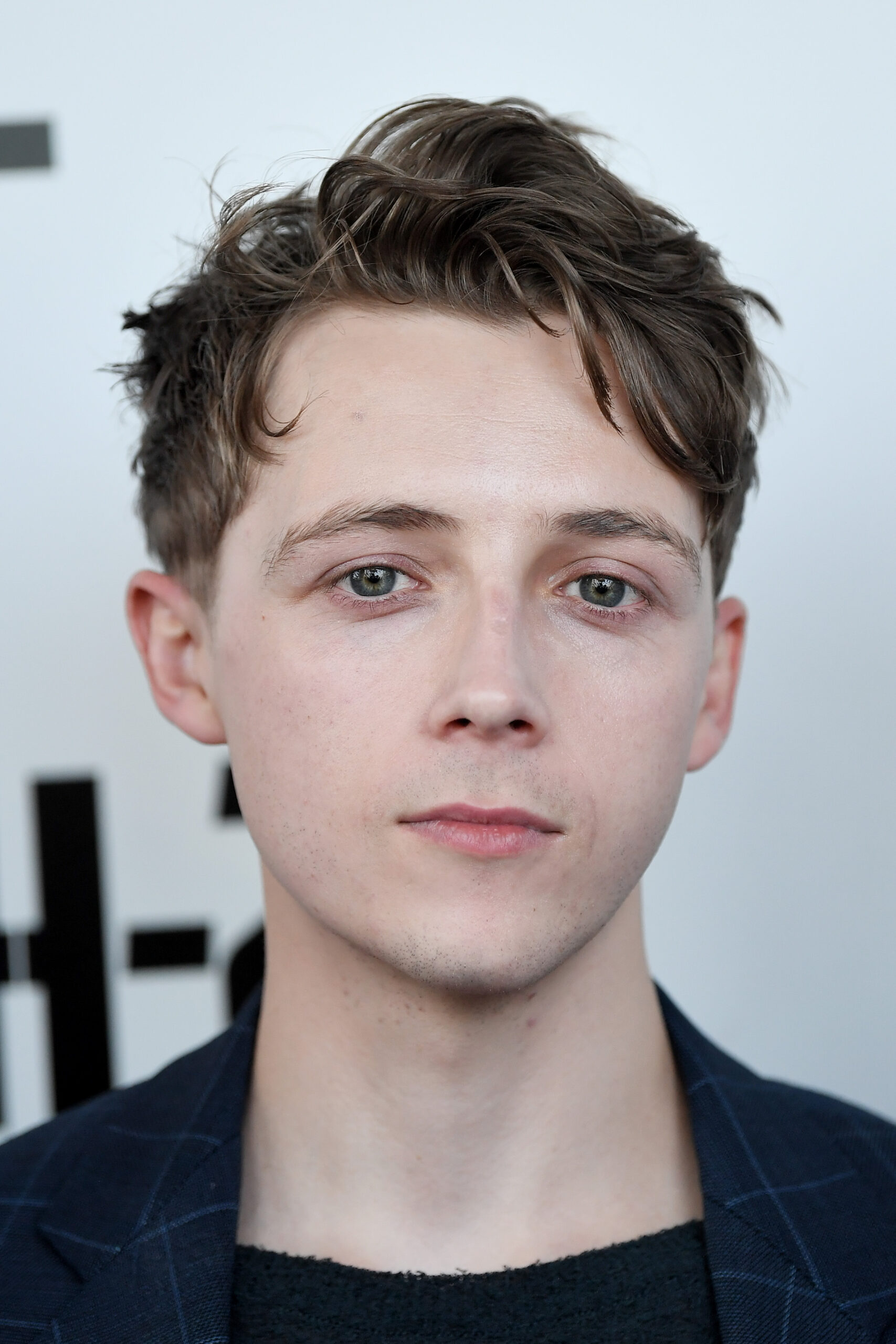 Gerran Howell