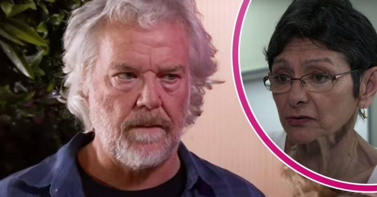 Coronation Street spoilers tonight: Stu arrested after terrified Yasmeen calls the police