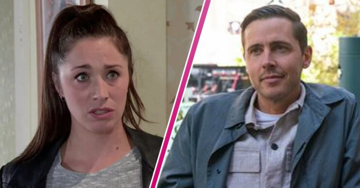 coronation street forgotten plots comp