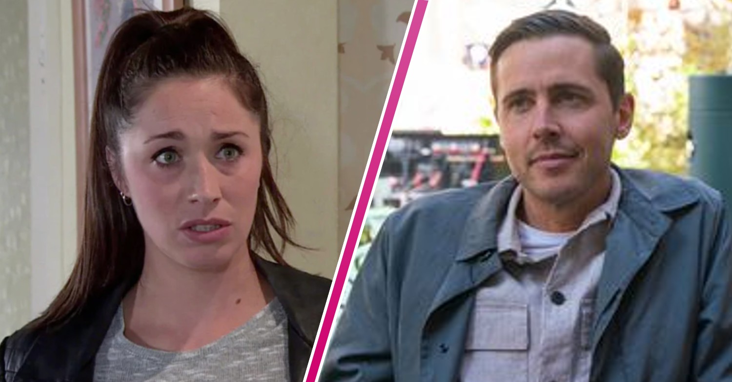 coronation street forgotten plots comp