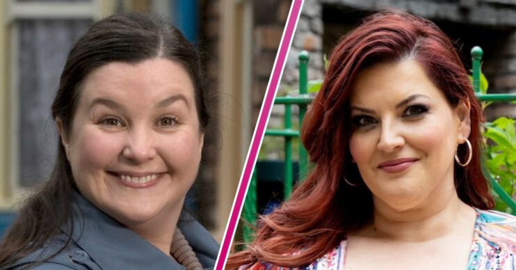 coronation street plot comp