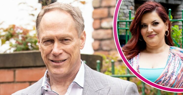 coronation street top comp