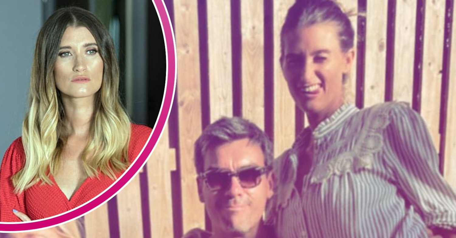 emmerdale charley webb return comp