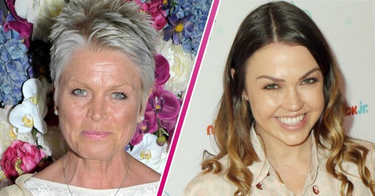 soap stars quit comp