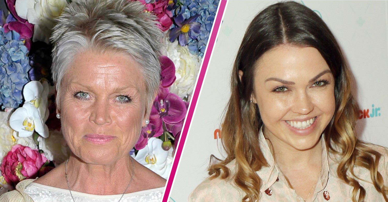 soap stars quit comp