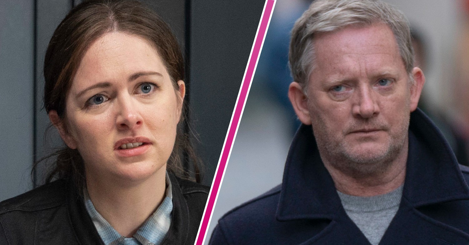 Shetland series 7 finale