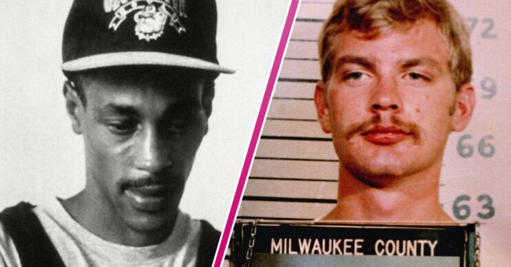 Where is Tracy Edwards now?