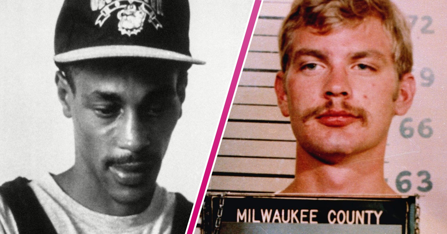 Where is Tracy Edwards now?