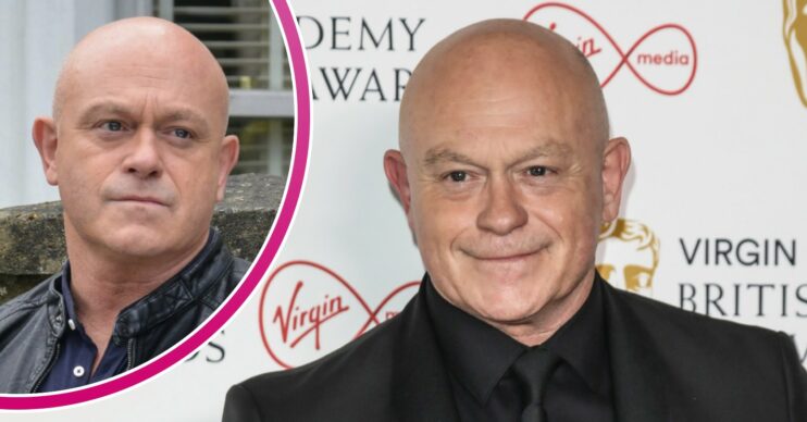 eastenders ross kemp comp