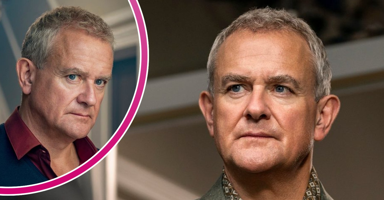 hugh bonneville comp