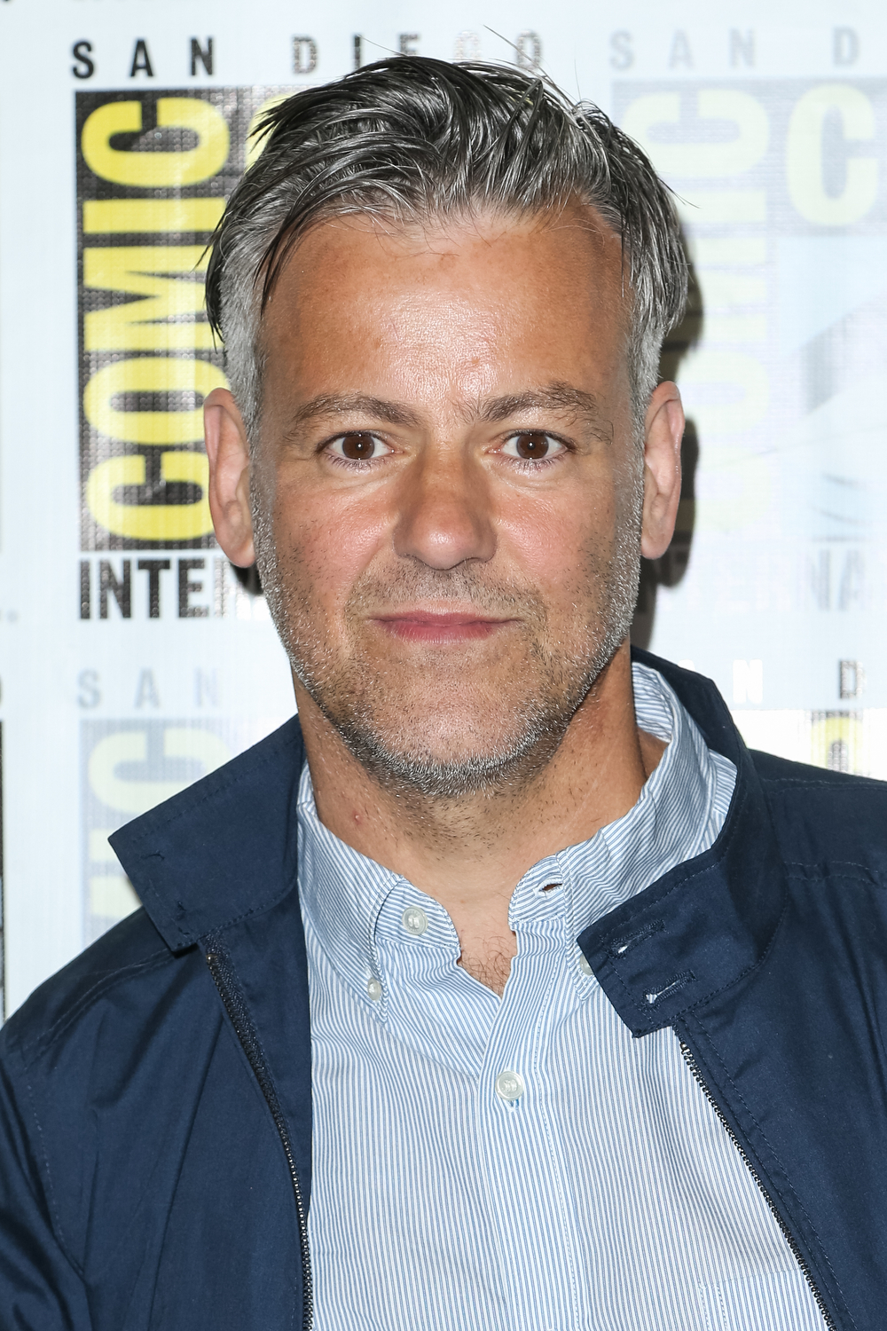 Doc Martin series 10 cast