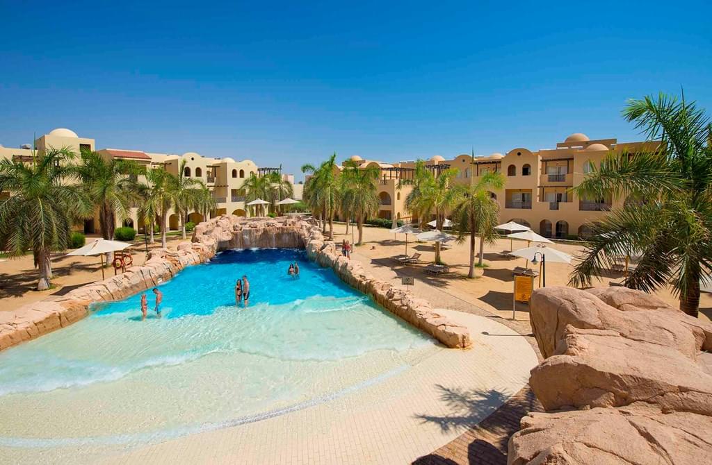 five-star holiday pictures
