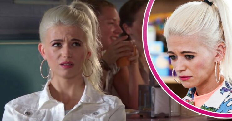 EastEnders Lola