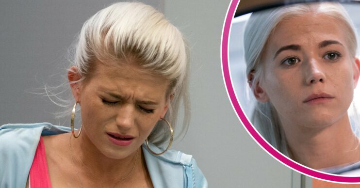 Lola EastEnders