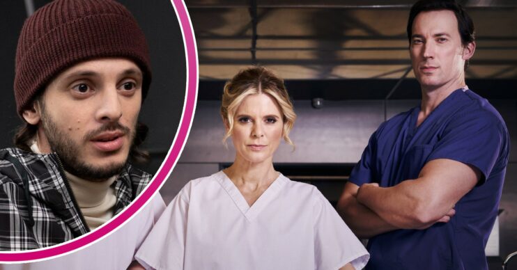 Silent Witness series 26