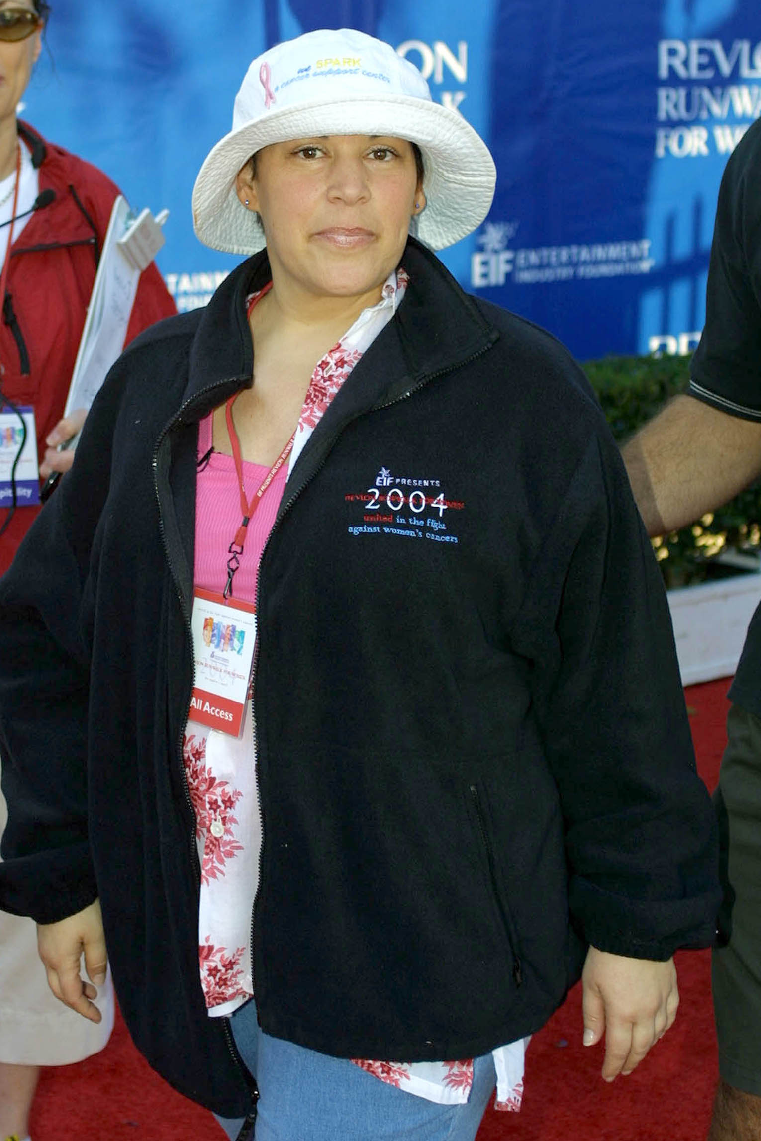 Wendie Jo Sperber