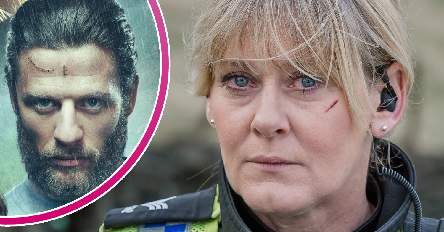 Happy Valley episode 2 preview