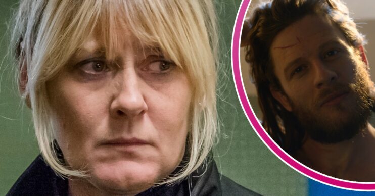 Happy Valley episode 4 review