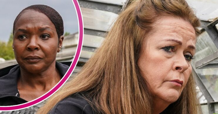 Silent Witness season 26 Familiar Faces cast