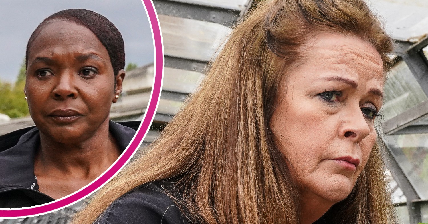 Silent Witness season 26 Familiar Faces cast